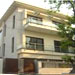 MATA - New Delhi